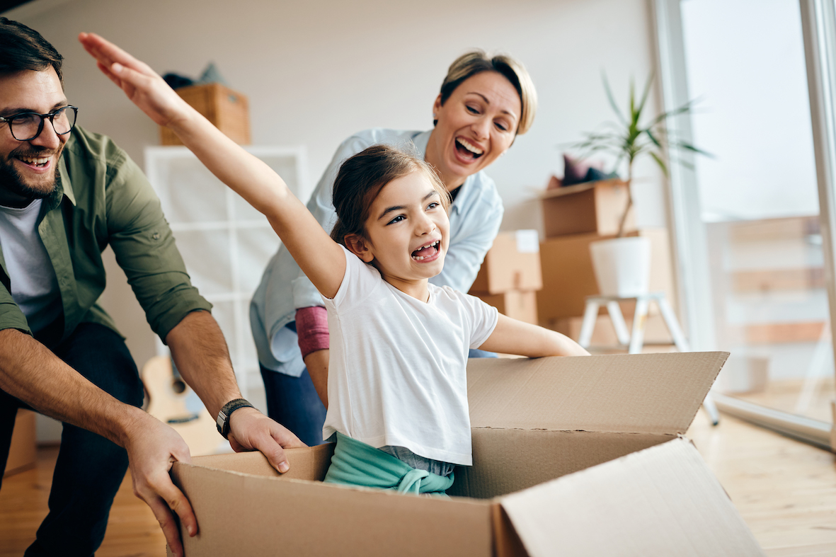 Bonificação de Juros para Mais Famílias: Mas o  que Muda?